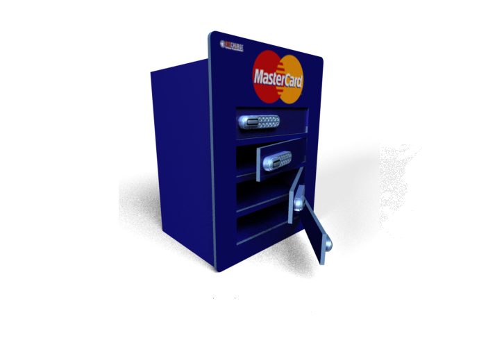 Mobile Phone Charging Station Rental Phone Charging Station Hire